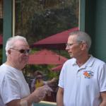 MotteMuseum_0117 (May 23, 2015)